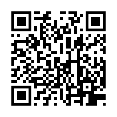 qrcode:https://www.menton.fr/Le-point-sur-les-marches.html