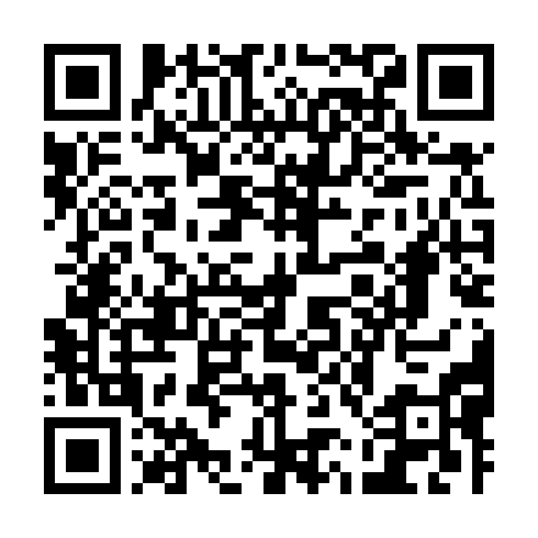 qrcode:https://www.menton.fr/festival-de-musique-de-menton-emiliano-gonzalez-toro-alain-perez-nicolas-folmer.html
