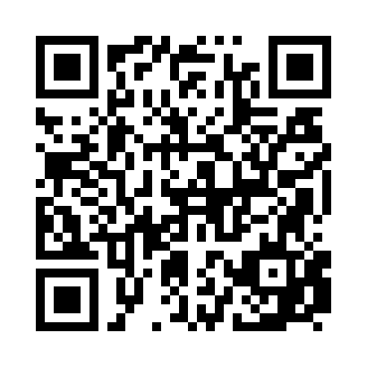 qrcode:https://www.menton.fr/parade-a-velo-de-noel.html