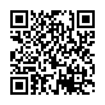 qrcode:https://www.menton.fr/Pharmacies-livraisons-a-domicile.html