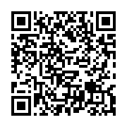 qrcode:https://www.menton.fr/une-rando-patrimoine-dans-le-borrigo.html