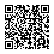 qrcode:https://www.menton.fr/les-ateliers-du-patrimoine-fleurs-en-papier-crepon.html