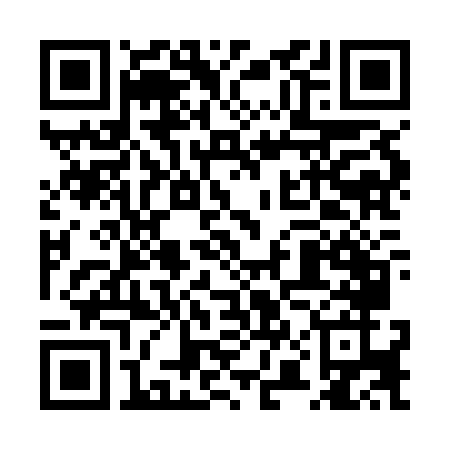 qrcode:https://www.menton.fr/1000-km-a-velo-pour-la-sclerodermie.html