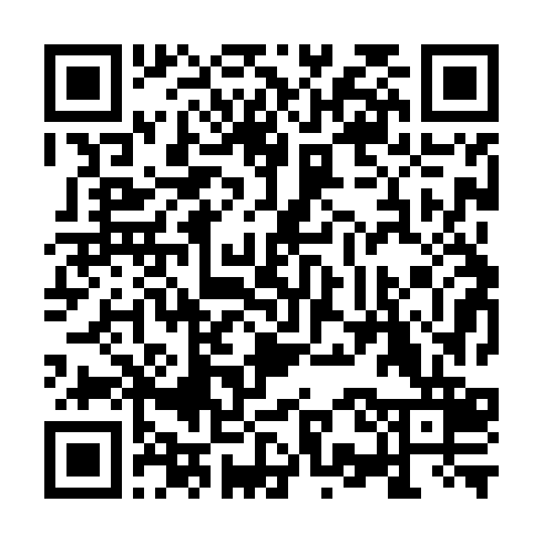 qrcode:https://www.menton.fr/Tempete-Alex-actions-des-services-sur-le-terrain-maj-au-17-11.html