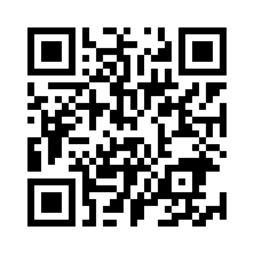 qrcode:https://www.menton.fr/Un-ete-bleu.html