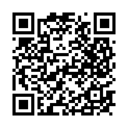 qrcode:https://www.menton.fr/Menton-fete-Halloween.html