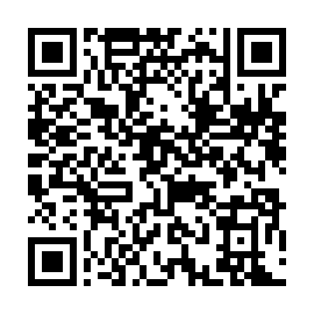 qrcode:https://www.menton.fr/clap-de-fin-pour-les-accueils-de-loisirs.html