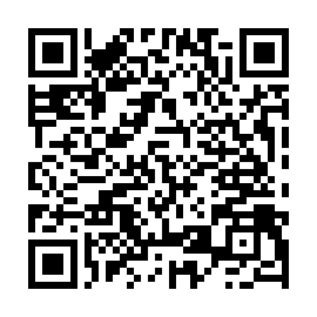 qrcode:https://www.menton.fr/Lancement-du-systeme-d-alerte-a-la-population.html