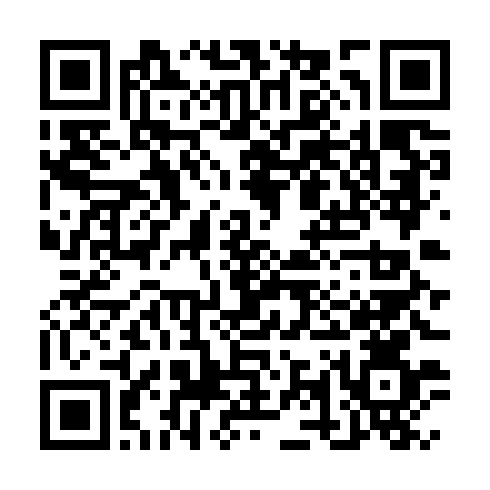 qrcode:https://www.menton.fr/Travaux-de-raccordement-promenade-marechal-de-Hauteclocque.html