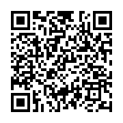 qrcode:https://www.menton.fr/Les-proteges-de-Nathalie-trouvent-refuge-a-Menton.html