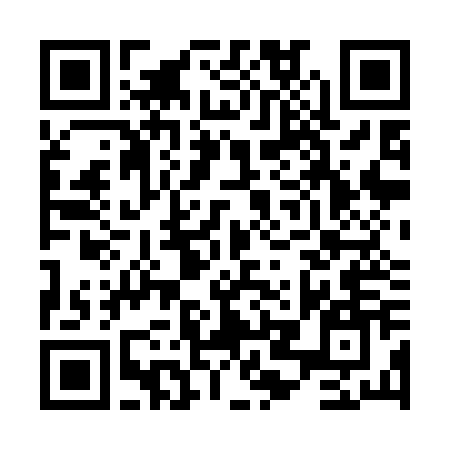 qrcode:https://www.menton.fr/La-Fete-du-deux-roues-c-est-ce-dimanche.html