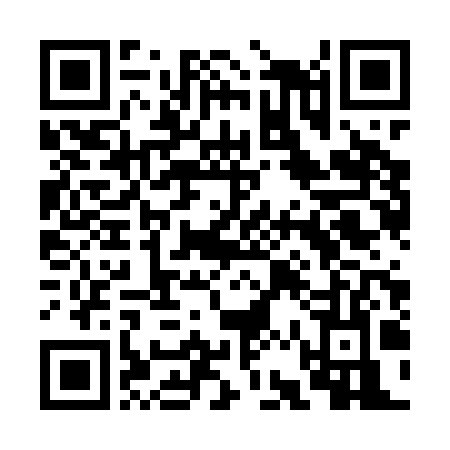 qrcode:https://www.menton.fr/L-emission-Turbo-fait-escale-a-Menton.html