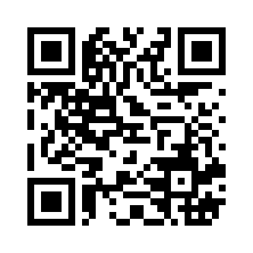 qrcode:https://www.menton.fr/theatre-2h14.html