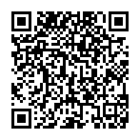 qrcode:https://www.menton.fr/inscriptions-sur-les-listes-electorales-apres-cloture-4466.html