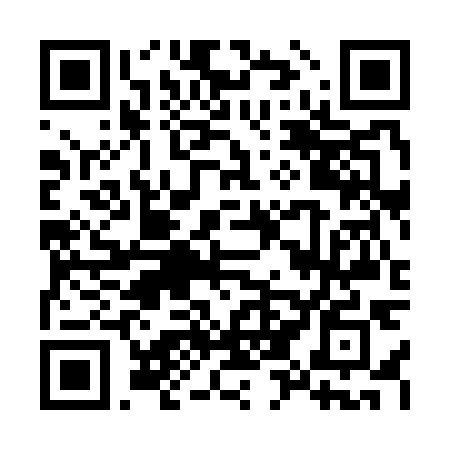 qrcode:https://www.menton.fr/Le-Citron-de-Menton-ce-fruit-d-exception-2514.html