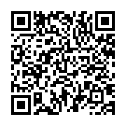 qrcode:https://www.menton.fr/la-culture-de-l-olivier-et-les-moulins-a-huile-de-menton.html