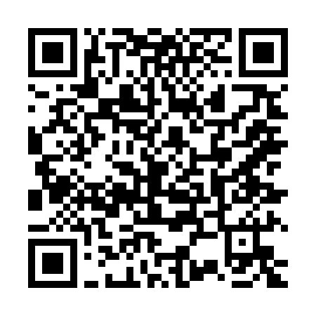 qrcode:https://www.menton.fr/Ca-POP-pour-la-Semaine-nationale-de-la-Petite-Enfance.html