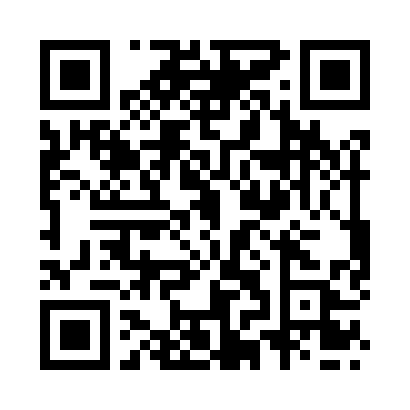 qrcode:https://www.menton.fr/faq-stationnement.html