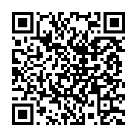 qrcode:https://www.menton.fr/L-Odyssee-devoile-ses-livres-d-artistes.html