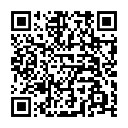 qrcode:https://www.menton.fr/Enquete-publique-sur-le-Reglement-Local-de-Publicite.html