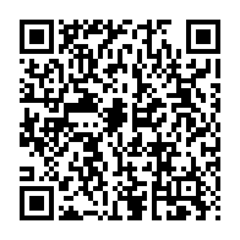 qrcode:https://www.menton.fr/Acquisition-de-3-nouvelles-laveuses-de-voirie-par-la-Ville.html