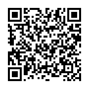 qrcode:https://www.menton.fr/et-le-geste-creatif-naquit-a-l-ecole-pagnol.html