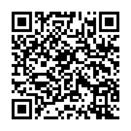 qrcode:https://www.menton.fr/les-squelettes-parlent-au-musee-de-prehistoire.html