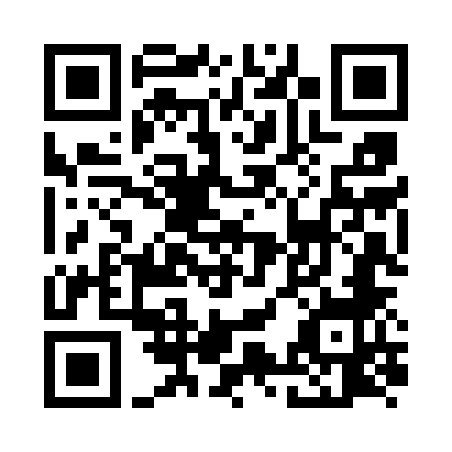 qrcode:https://www.menton.fr/le-curage-du-borrigo-a-debute.html
