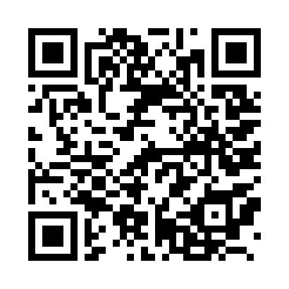 qrcode:https://www.menton.fr/-eau-et-assainissement-155-.html