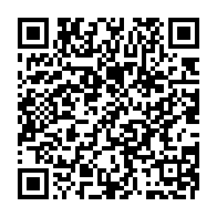 qrcode:https://www.menton.fr/Sauvegarde-du-patrimoine-militaire-francais-des-alpes-maritimes.html