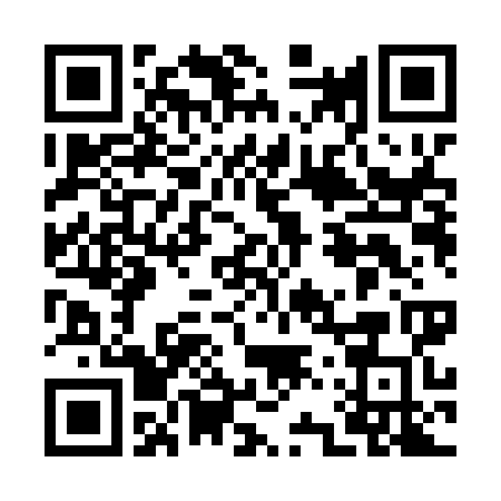 qrcode:https://www.menton.fr/la-commune-libre-du-carei-a-fete-ses-80-ans.html