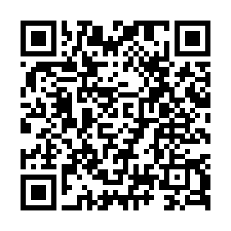 qrcode:https://www.menton.fr/conseil-municipal-du-18-septembre-2026.html