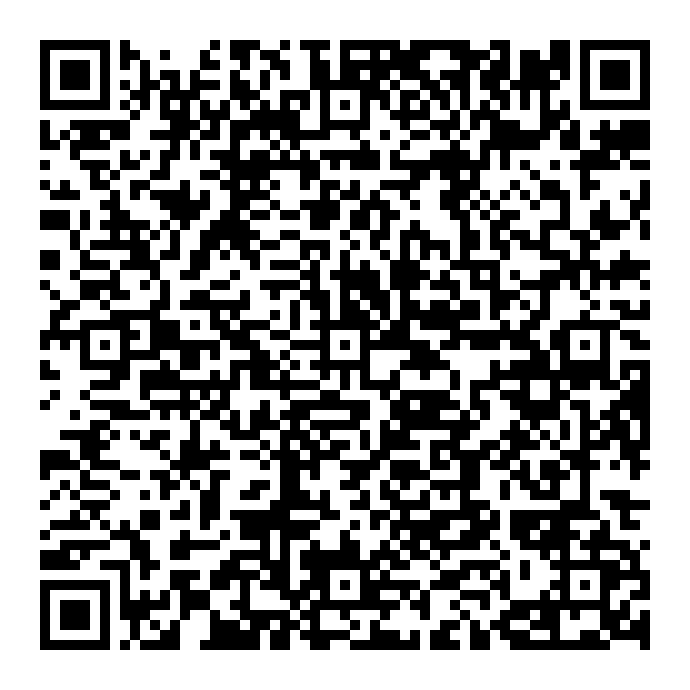 qrcode:https://www.menton.fr/𝗖𝗲%CC%81𝗿𝗲%CC%81𝗺𝗼𝗻𝗶𝗲-𝗱𝗲-𝗿𝗲𝗺𝗶𝘀𝗲.html