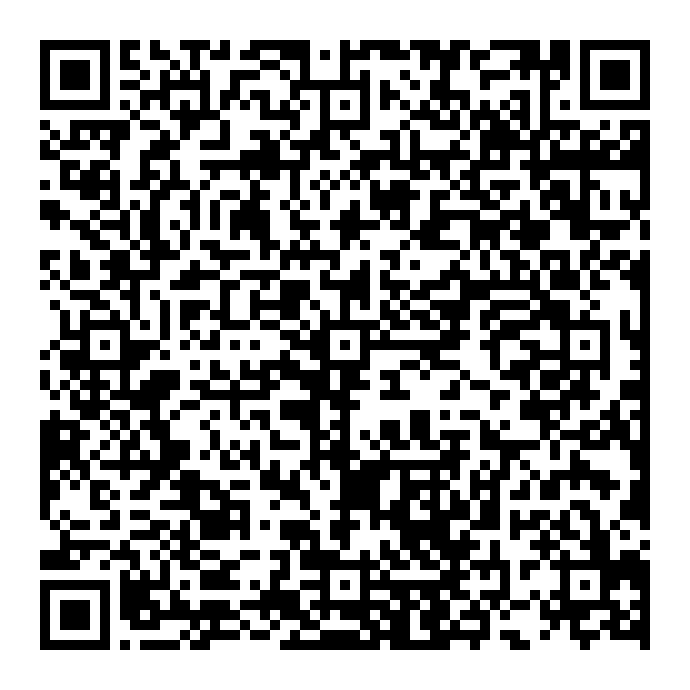 qrcode:https://www.menton.fr/𝗟𝗲𝘀-𝗷𝗲𝘂𝗻𝗲𝘀-𝗺𝗲𝗻𝘁𝗼𝗻𝗻𝗮𝗶𝘀.html