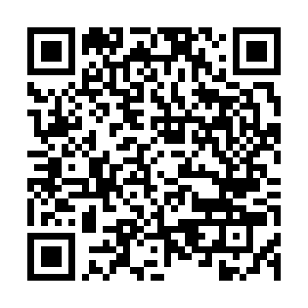 qrcode:https://www.menton.fr/103-participants-au-bain-du-nouvel-an.html