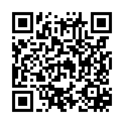 qrcode:https://www.menton.fr/L-essentiel-sur-William-Webb-Ellis.html