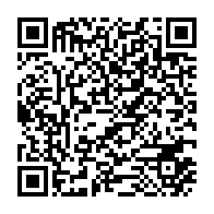 qrcode:https://www.menton.fr/Journee-Nationale-de-la-Deportation-et-du-75eme-anniversaire-de-la-liberation.html