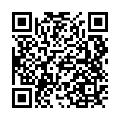 qrcode:https://www.menton.fr/le-concert-du-nouvel-an.html