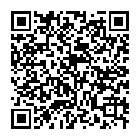 qrcode:https://www.menton.fr/enquete-publique-sur-le-plan-de-prevention-du-risque-sismique-du-02-juin-2025.html