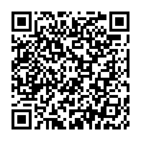 qrcode:https://www.menton.fr/Pole-d-echange-multimodal-debut-des-travaux-place-de-la-Gare.html