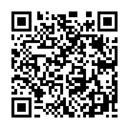 qrcode:https://www.menton.fr/Baignade-interdite-jusqu-au-29-novembre.html