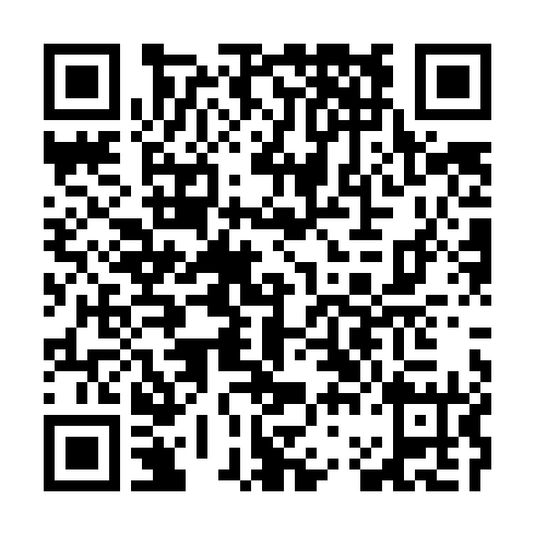 qrcode:https://www.menton.fr/Plateforme-numerique-pour-aider-les-entrepreneurs-et-commercants.html