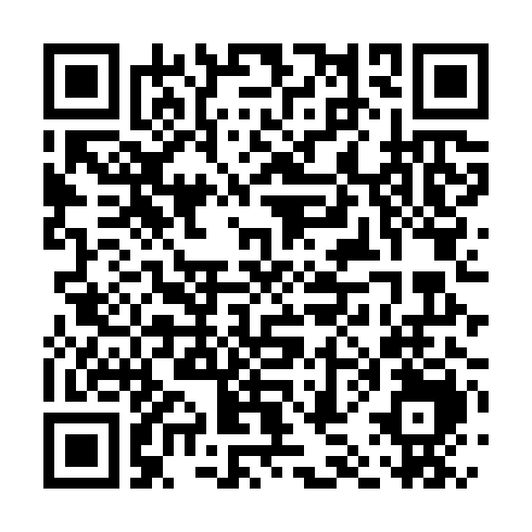 qrcode:https://www.menton.fr/Les-travaux-de-la-piste-cyclable-ont-demarre-cette-semaine.html