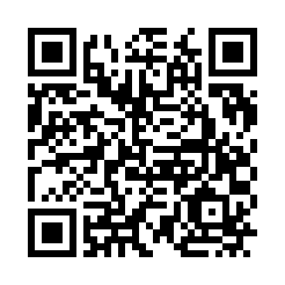 qrcode:https://www.menton.fr/inauguration-du-quai-bonaparte.html