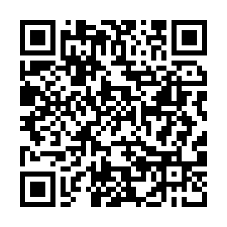 qrcode:https://www.menton.fr/fete-de-l-oignon-rose-de-menton-4421.html