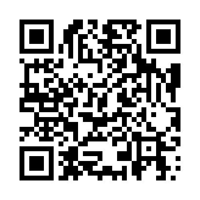 qrcode:https://www.menton.fr/recensement-de-la-population.html
