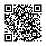 qrcode:https://www.menton.fr/la-culture-pour-tous.html