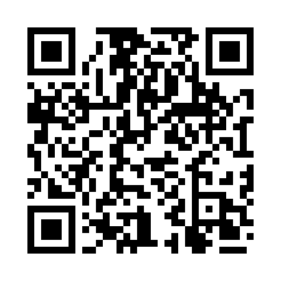 qrcode:https://www.menton.fr/Photographies-Fete-de-la-Jeunesse.html