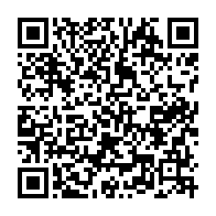 qrcode:https://www.menton.fr/Un-brin-de-muguet-pour-les-residents-des-maisons-de-retraite.html