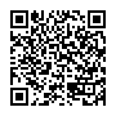 qrcode:https://www.menton.fr/L-Odyssee-Bibliotheque-municipale-elargit-ses-horaires.html